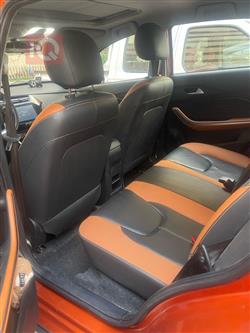 شيري تيكو 2 برو